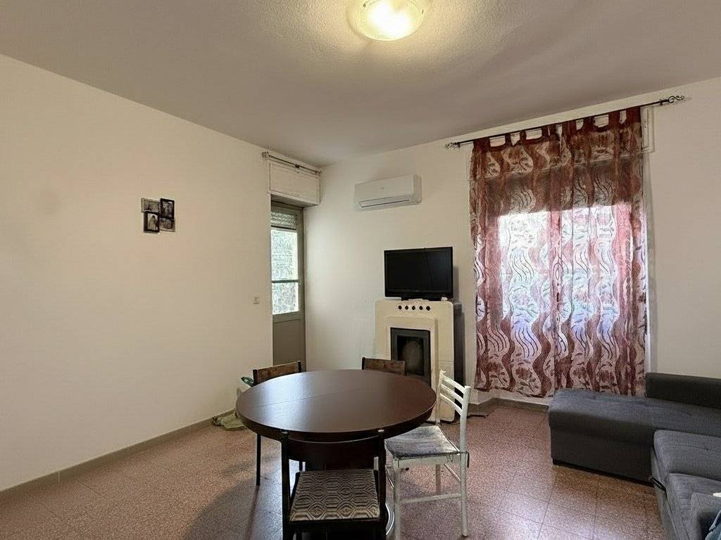 Appartamento a Portoscuso in Vico Quarto Case Ceca, 7 - Foto 4