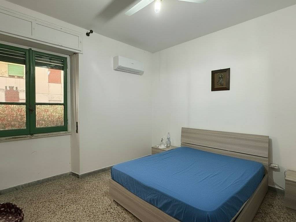 Appartamento a Portoscuso in Vico Quarto Case Ceca, 7 - Foto 5