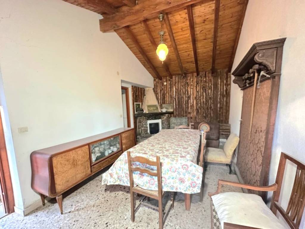 Appartamento a Sanremo - Foto 2