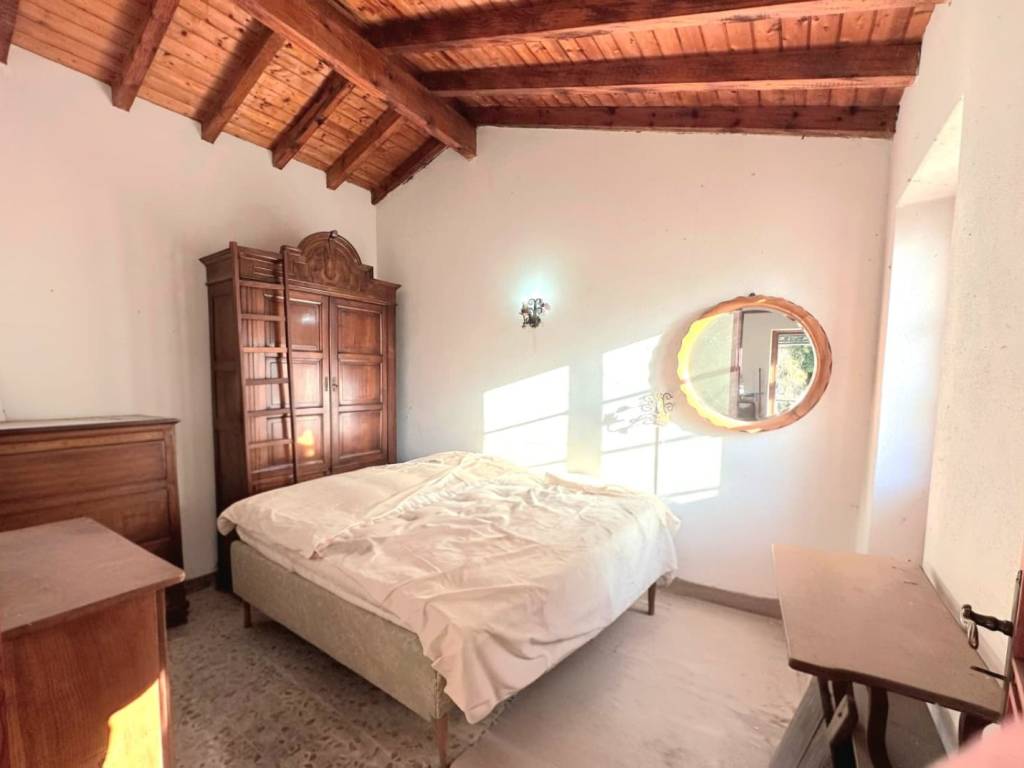 Appartamento a Sanremo - Foto 3