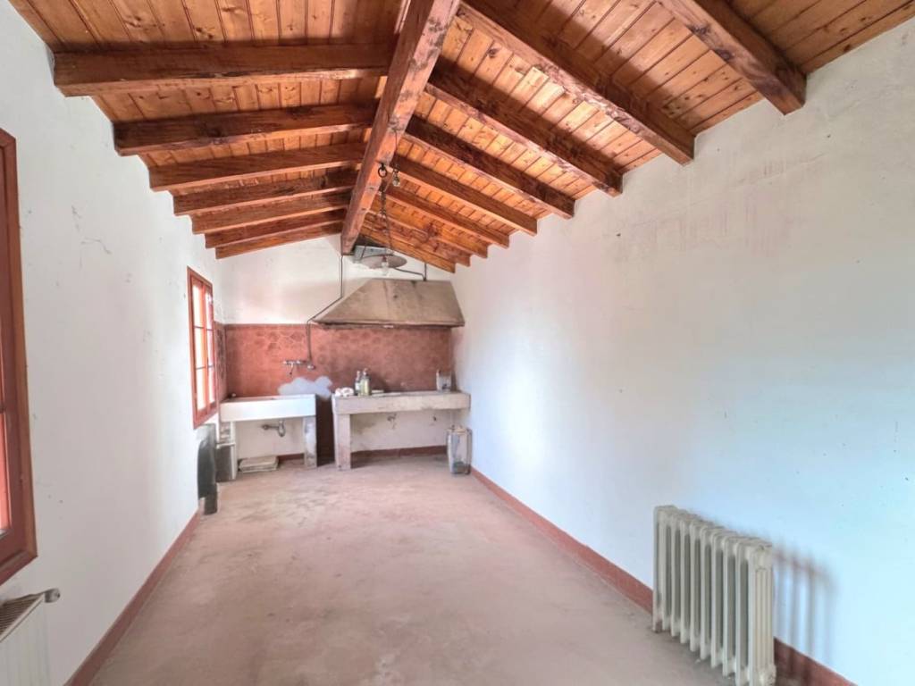 Appartamento a Sanremo - Foto 4