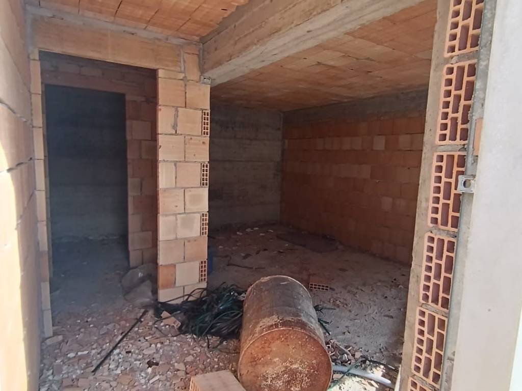 Immobile a Catanzaro in Via Friuli - Foto 2