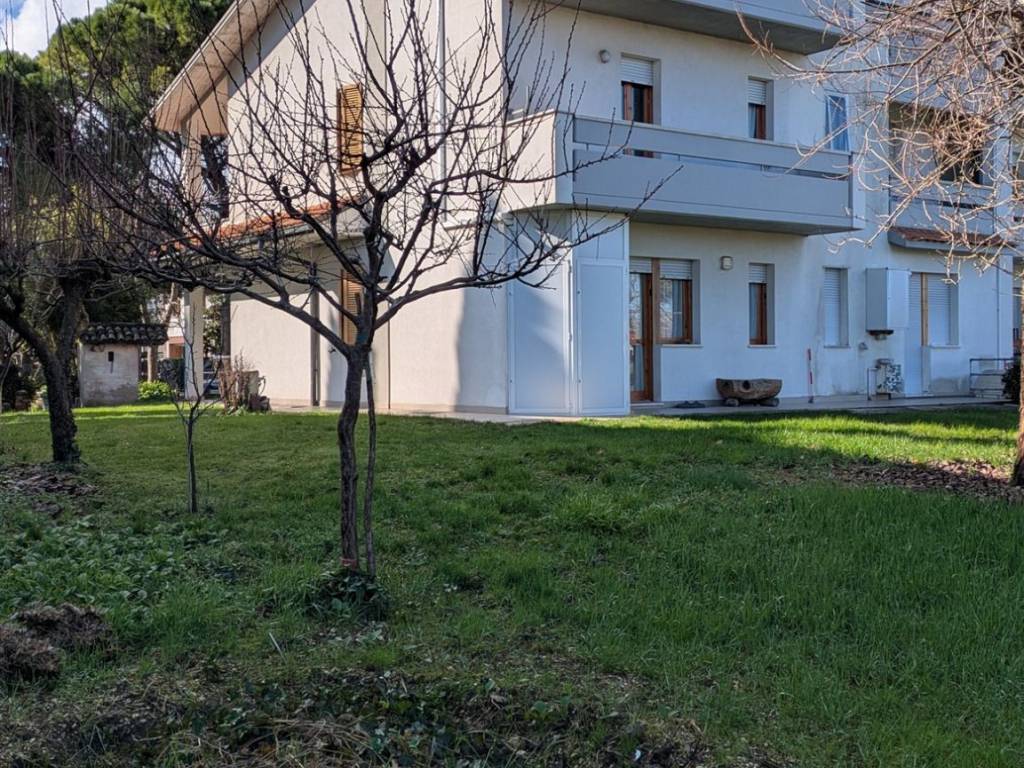 Casa indipendente a Fano - Foto 4