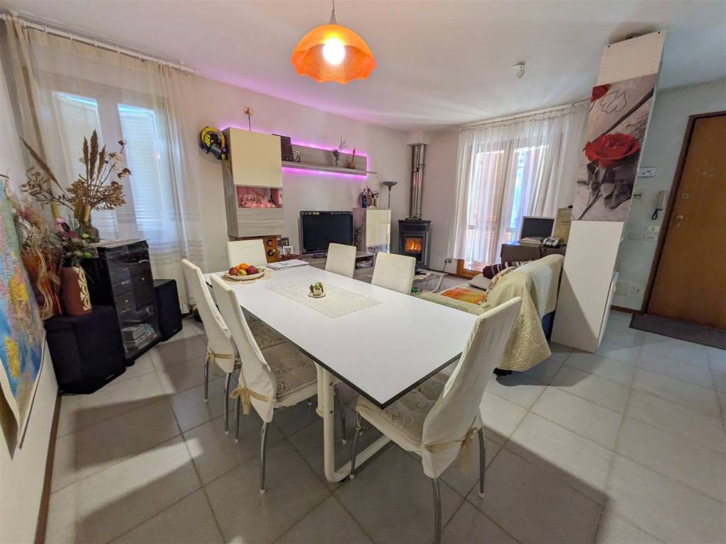 Casa indipendente a Fano - Foto 5