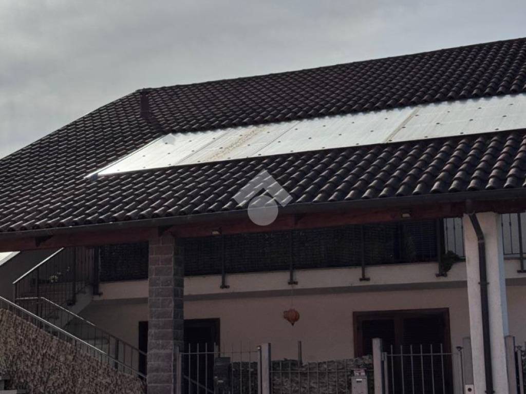 Rustico / casale a Rivoli in Via Rossano, 52 - Foto 2