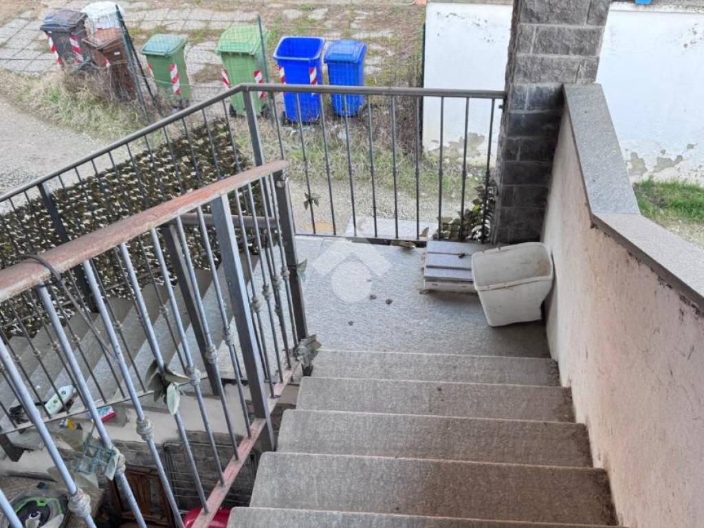 Rustico / casale a Rivoli in Via Rossano, 52 - Foto 4