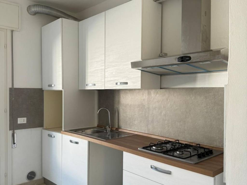 Appartamento a Bassano del grappa in Viale Monte Grappa - Foto 2