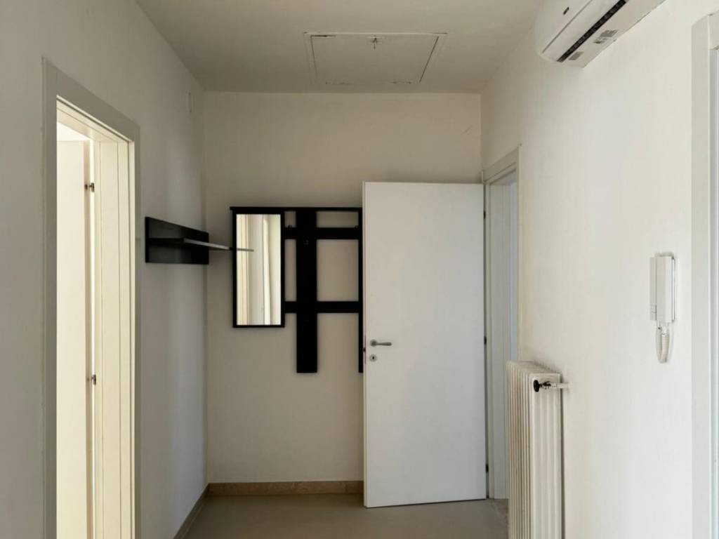 Appartamento a Bassano del grappa in Viale Monte Grappa - Foto 5