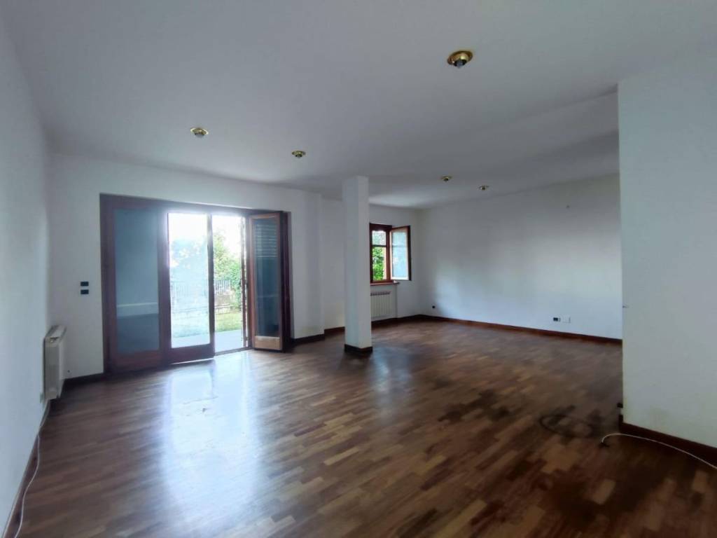 Villa a Pescara in Strada Provinciale Pescara-San Silvestro, 72 - Foto 5