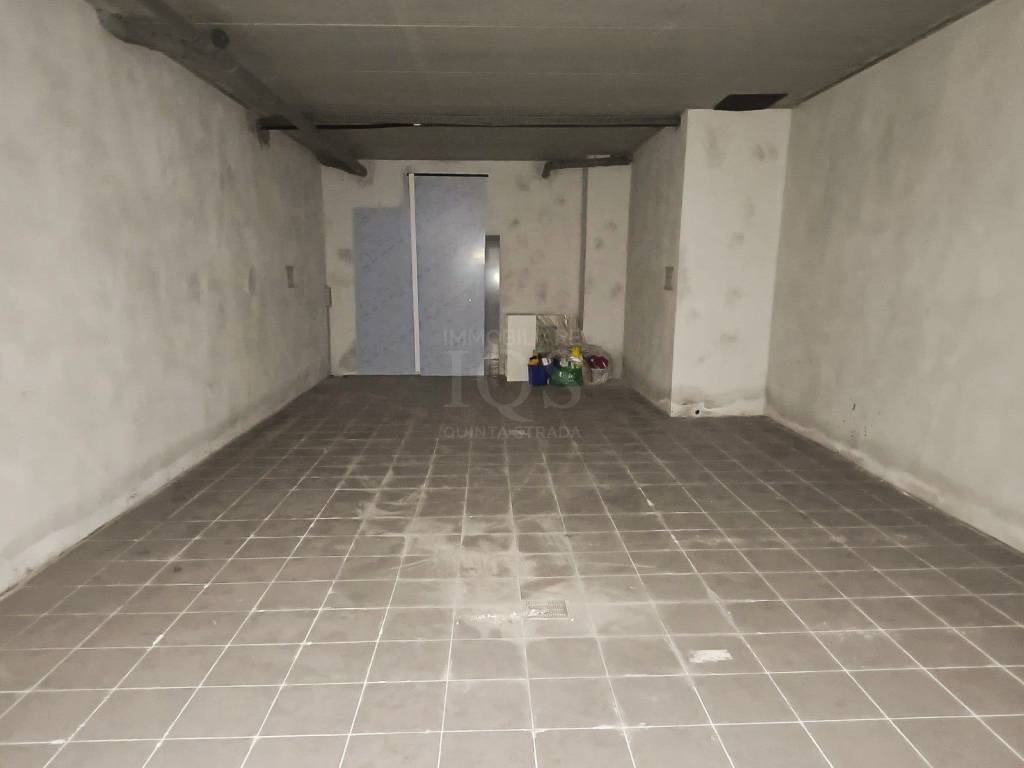 Immobile a Grumello del monte in Via Beato Luigi Palazzolo - Foto 2