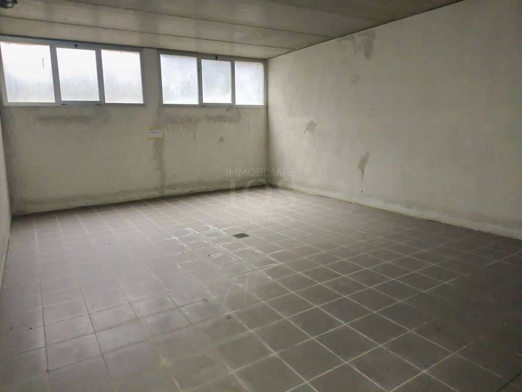 Immobile a Grumello del monte in Via Beato Luigi Palazzolo - Foto 3