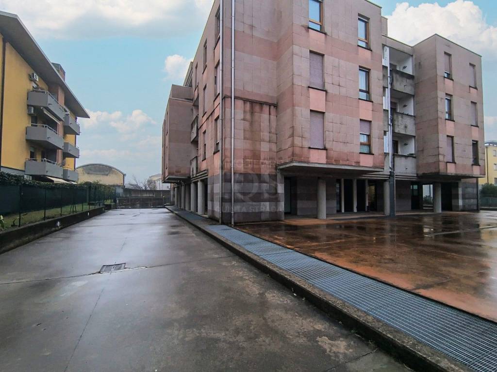 Immobile a Grumello del monte in Via Beato Luigi Palazzolo - Foto 4