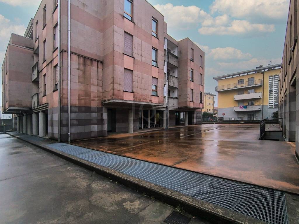 Immobile a Grumello del monte in Via Beato Luigi Palazzolo - Foto 5