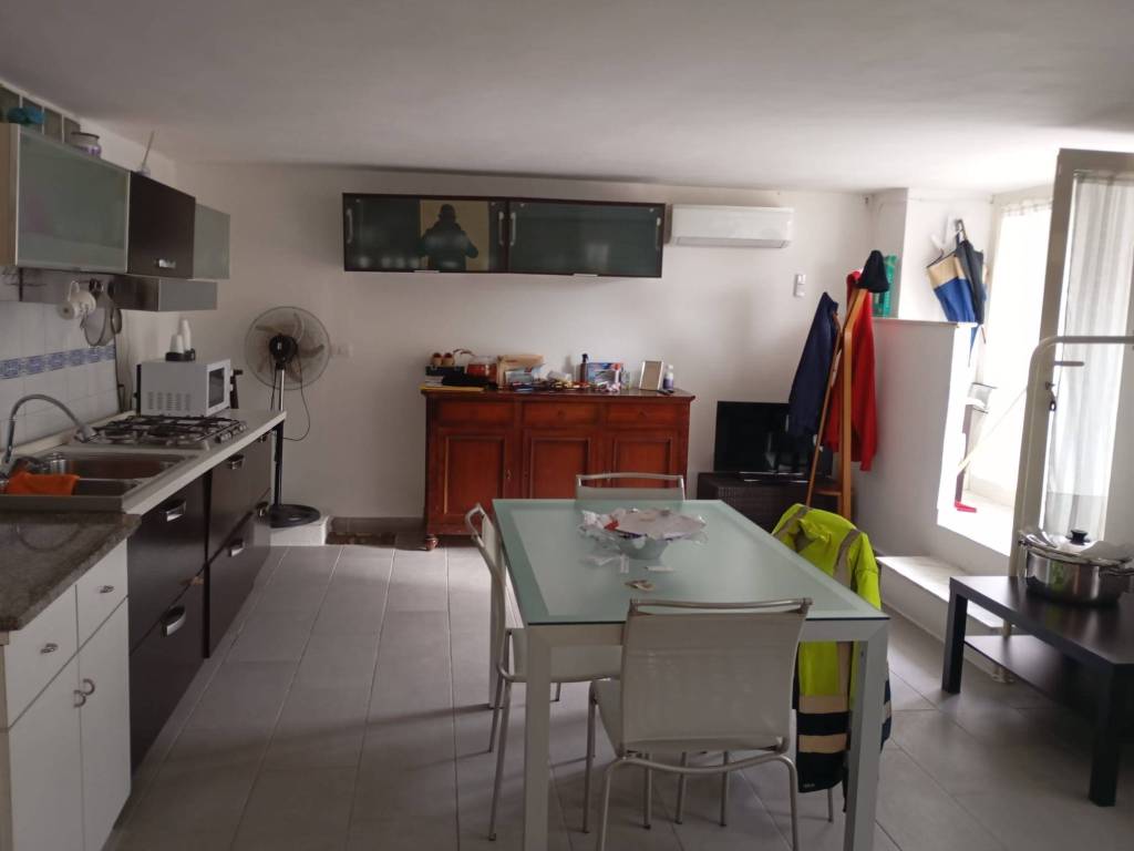 Appartamento a Minturno in Lungomare Nazario Sauro, 183 - Foto 4