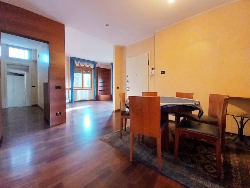 Villa a Cermenate - Foto 2