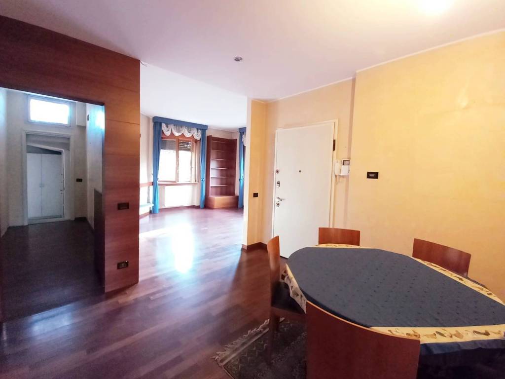 Villa a Cermenate - Foto 4