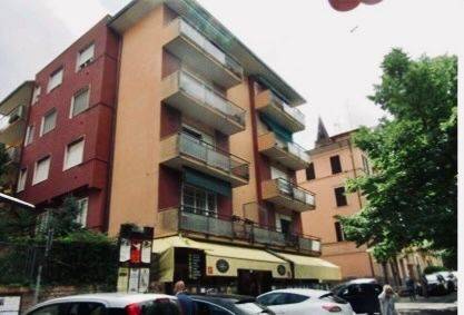 Appartamento a Perugia in Via Fratelli Pellas - Foto 2