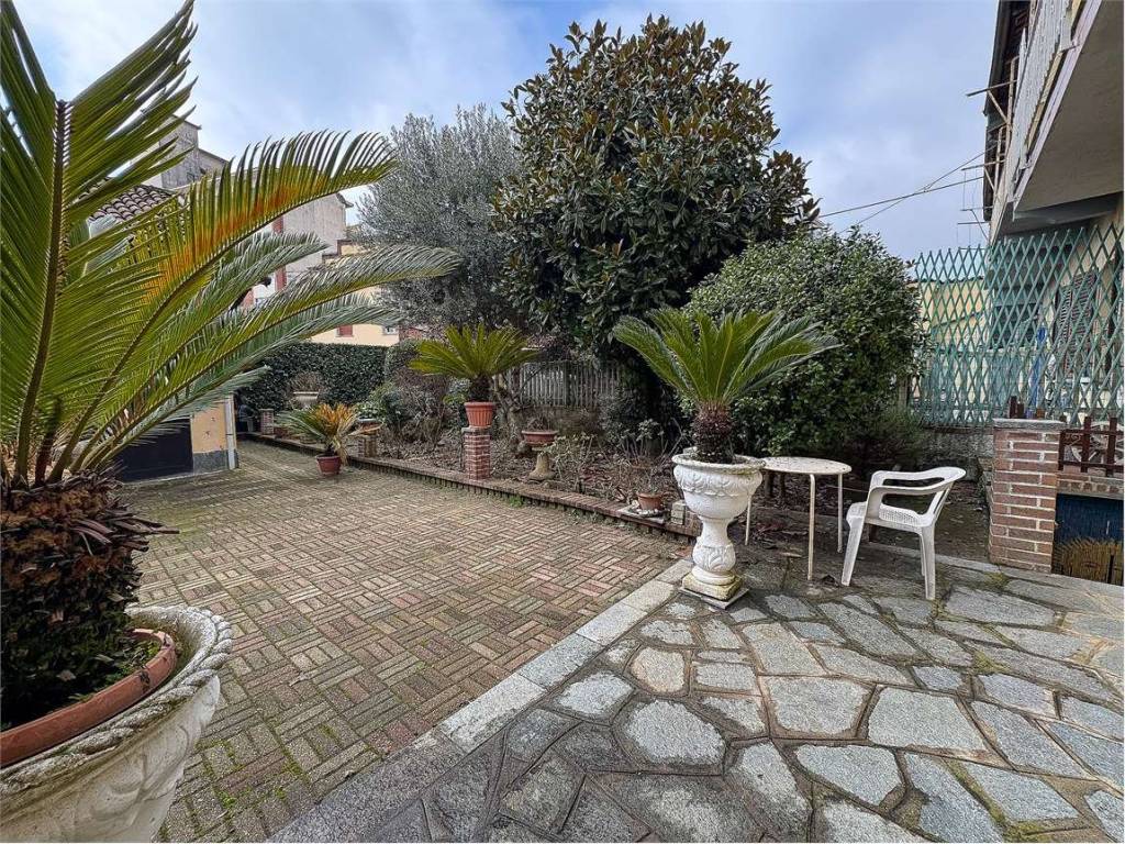 Casa indipendente a Chieri in via dei molini , 18 - Foto 5