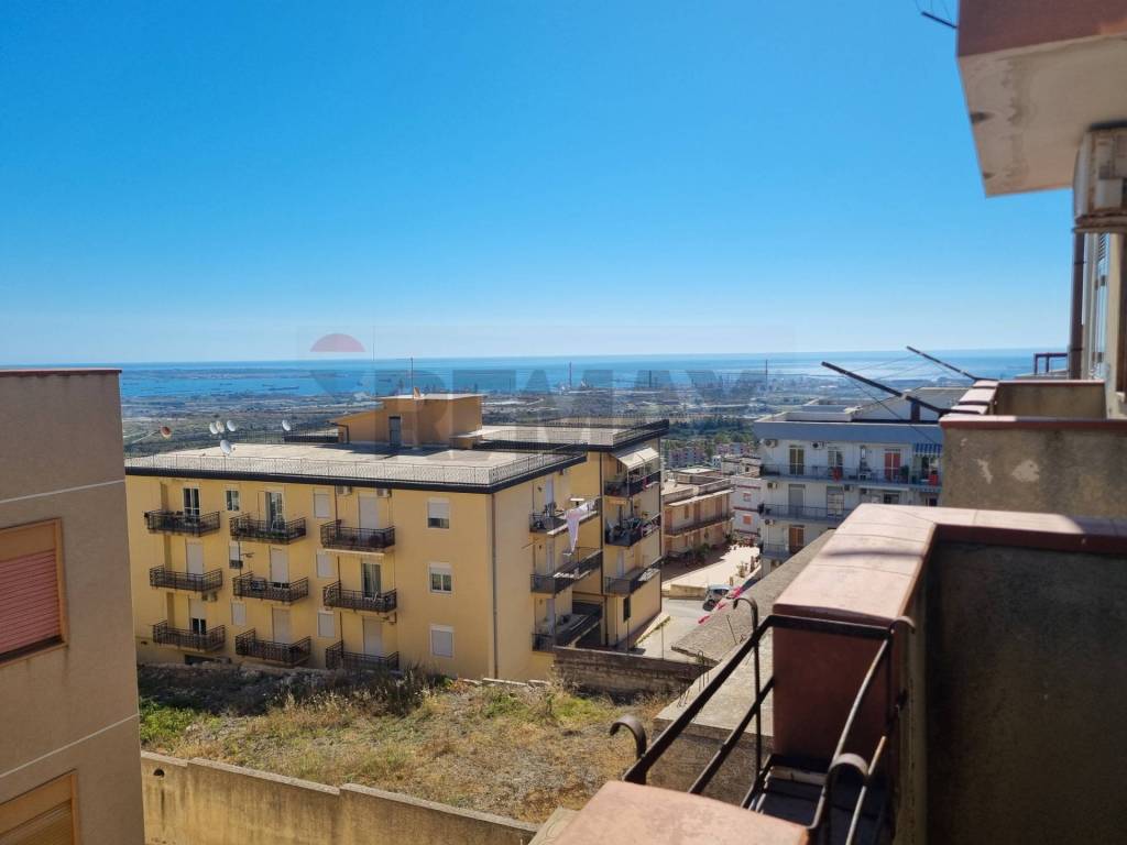 Appartamento a Melilli in via Siracusa, 27 - Foto 2