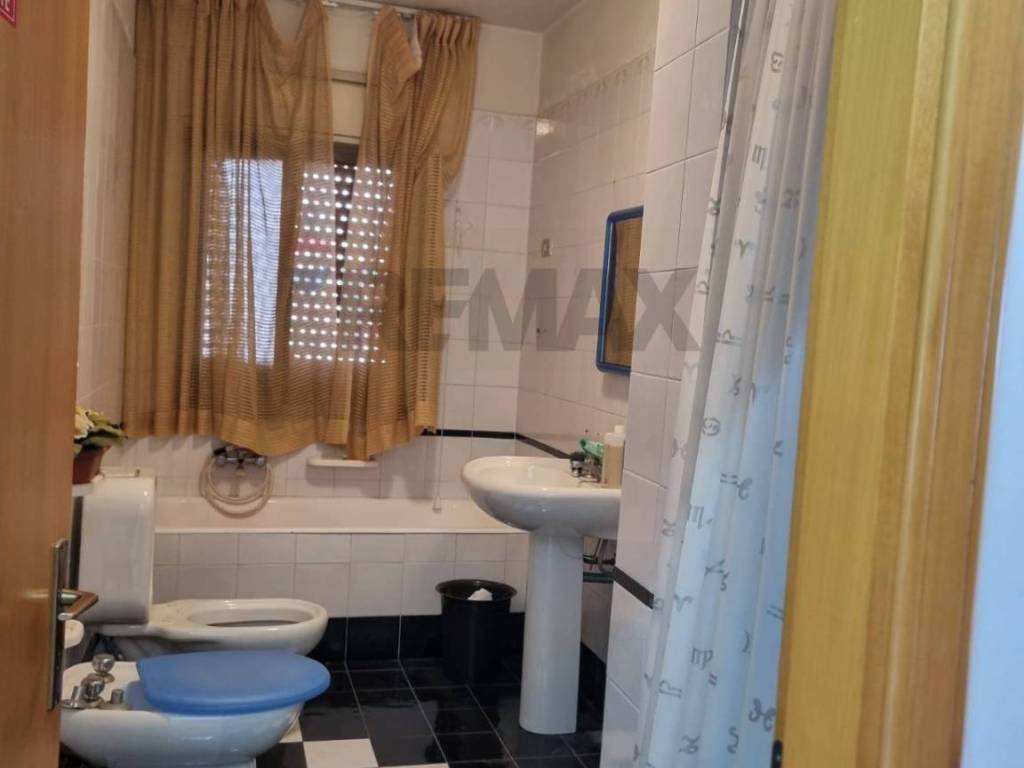 Appartamento a Melilli in via Siracusa, 27 - Foto 4