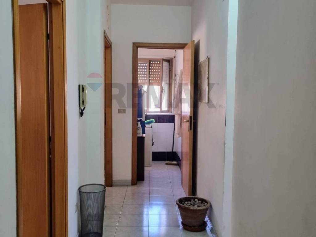 Appartamento a Melilli in via Siracusa, 27 - Foto 5