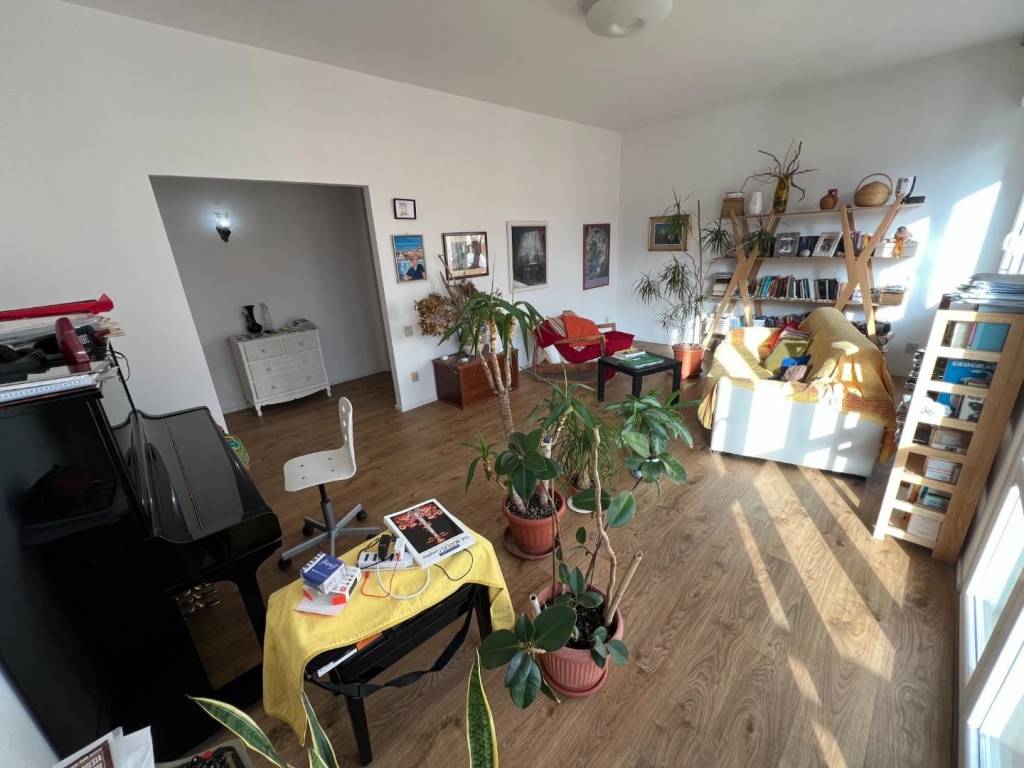 Appartamento a Cecina in Corso Giacomo Matteotti, , 115 - Foto 2
