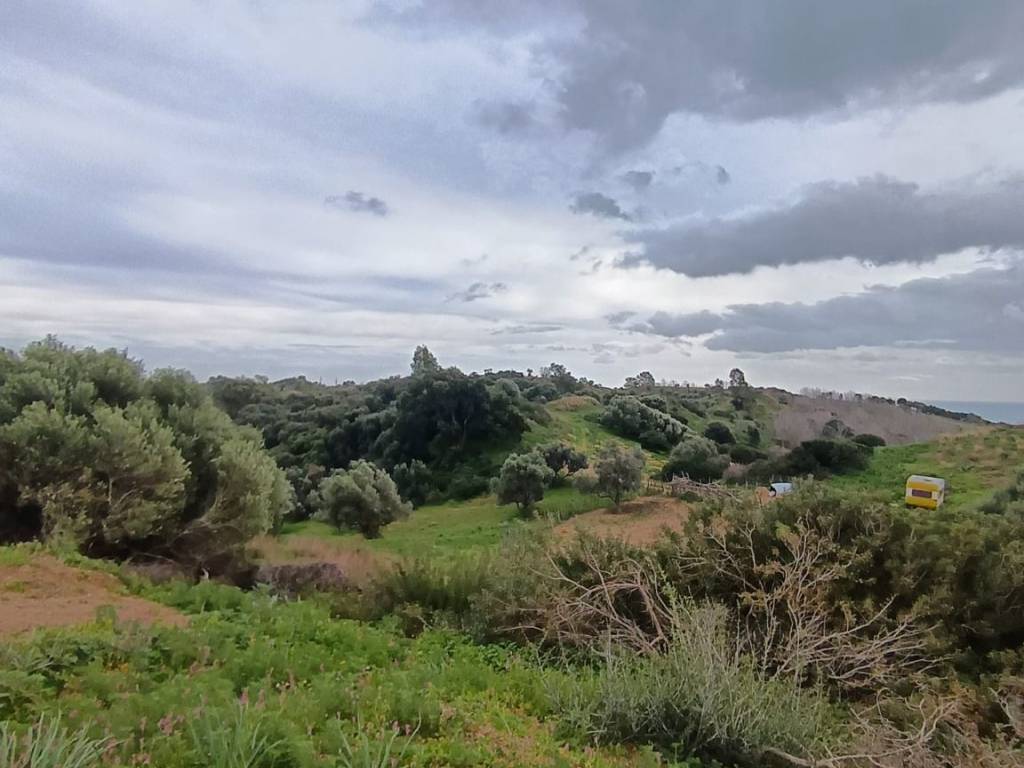 Terreno a Catanzaro in Via Alto Adige - Foto 2