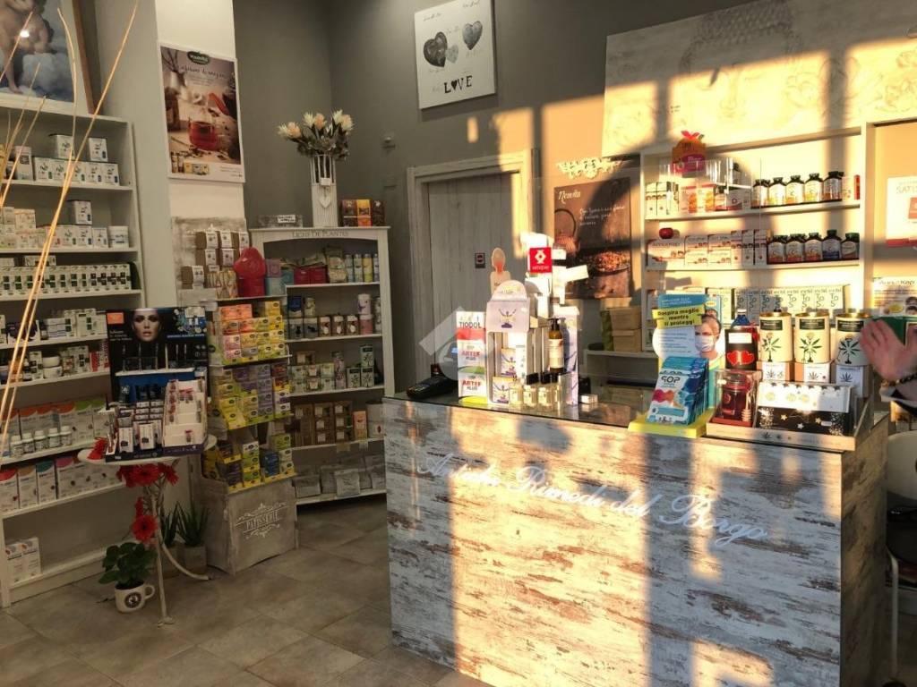 Immobile a Borgaro torinese in Via Antonio Gramsci, 33 - Foto 3