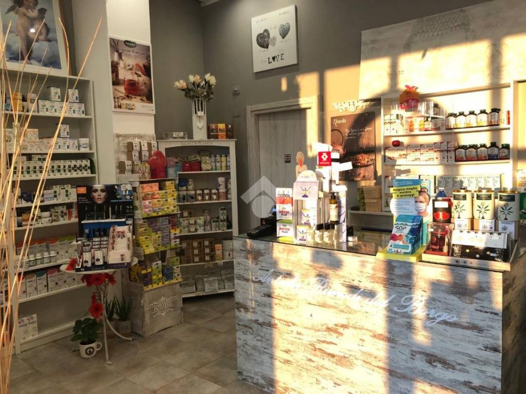 Immobile a Borgaro torinese in Via Antonio Gramsci, 33 - Foto 4