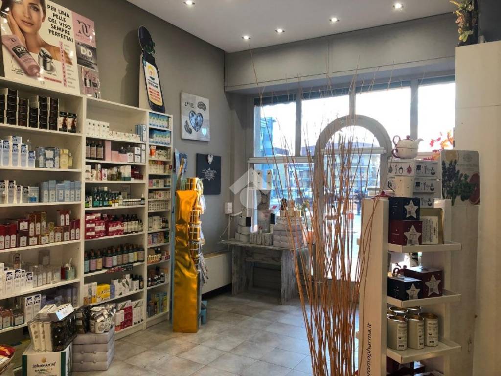 Immobile a Borgaro torinese in Via Antonio Gramsci, 33 - Foto 5