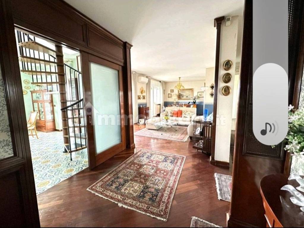 Appartamento a Aversa in Via Luigi Pastore - Foto 3