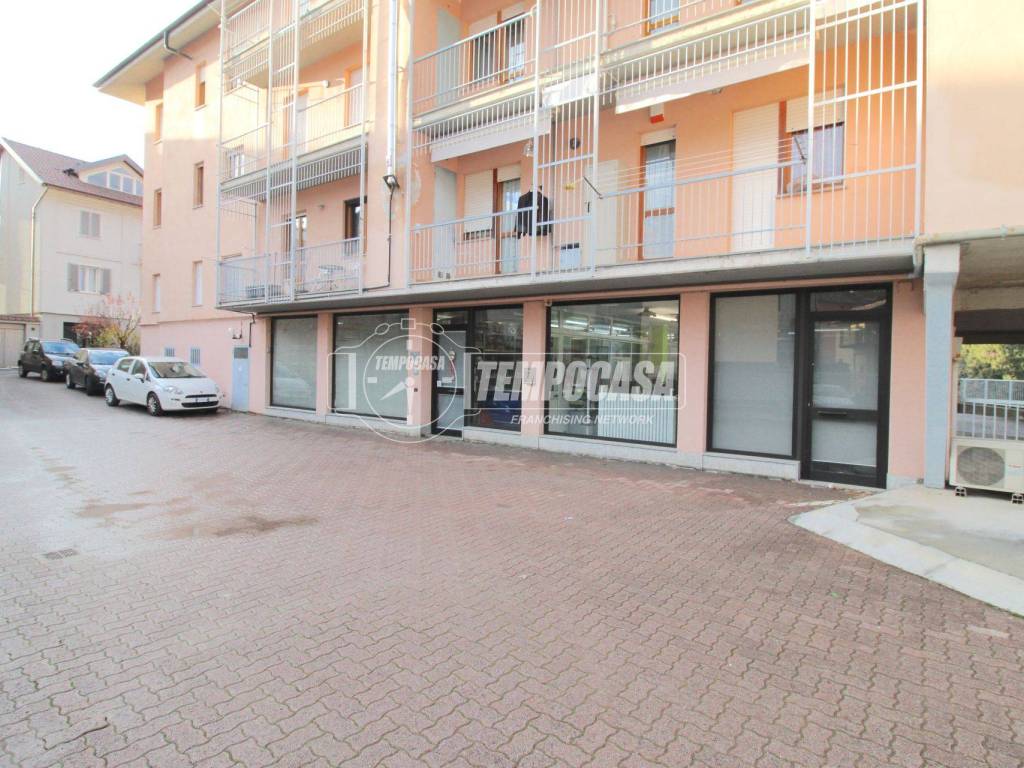 Immobile a Mondovì in Via di Gherbiana 2/A - Foto 2