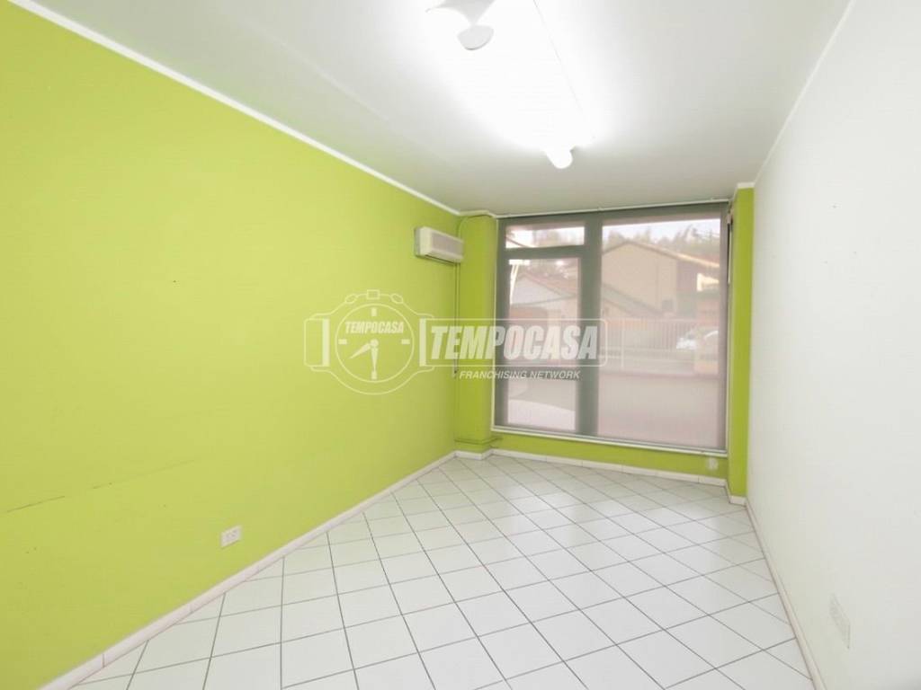 Immobile a Mondovì in Via di Gherbiana 2/A - Foto 4