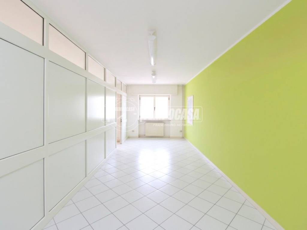 Immobile a Mondovì in Via di Gherbiana 2/A - Foto 5