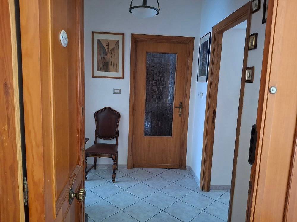 Appartamento a Alghero in Via Torricelli, 37 - Foto 3