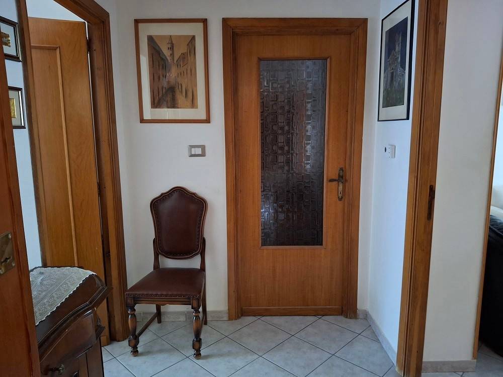 Appartamento a Alghero in Via Torricelli, 37 - Foto 4