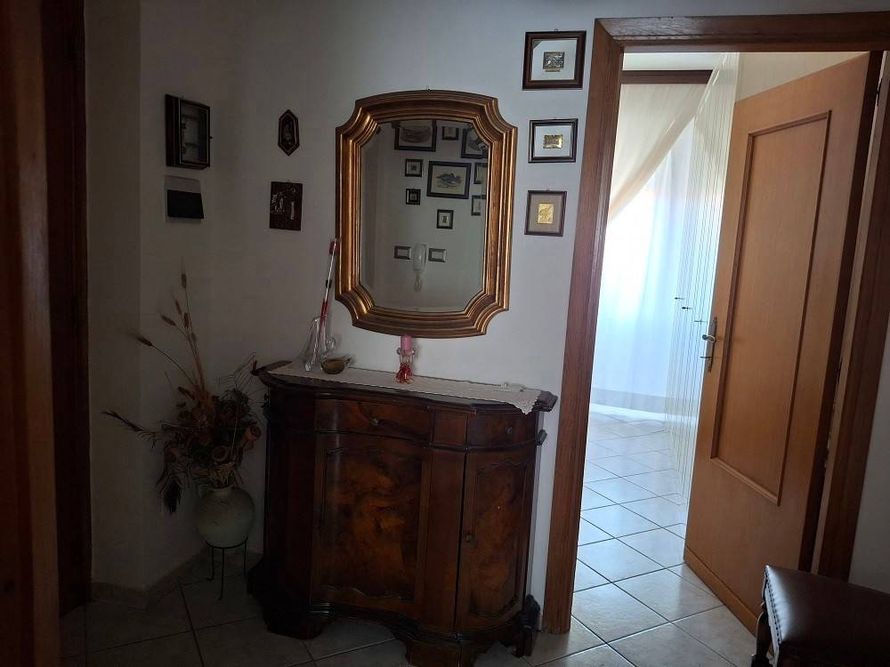 Appartamento a Alghero in Via Torricelli, 37 - Foto 5