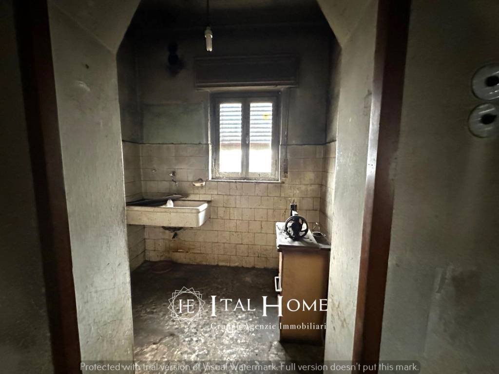 Villa a San giovanni lupatoto in Via Scaiole - Foto 4