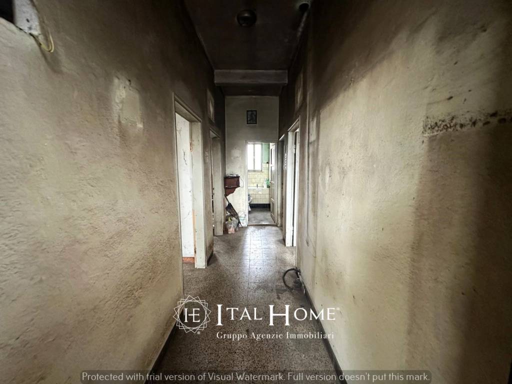 Villa a San giovanni lupatoto in Via Scaiole - Foto 5
