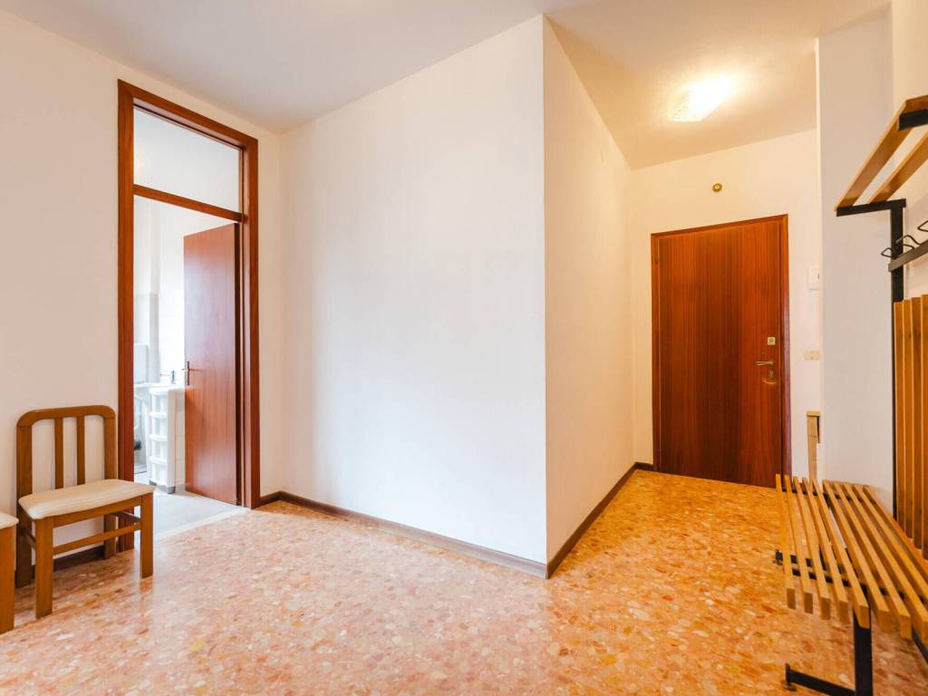 Appartamento a Caorle in Corso Amalfi, 89 - Foto 2