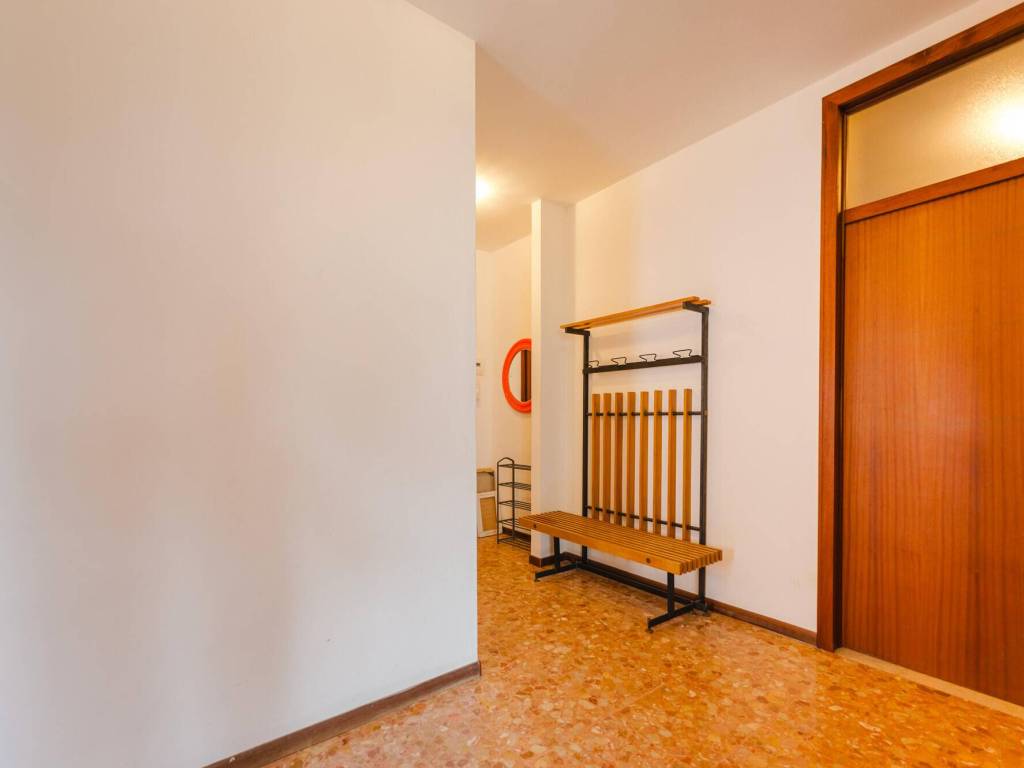 Appartamento a Caorle in Corso Amalfi, 89 - Foto 3