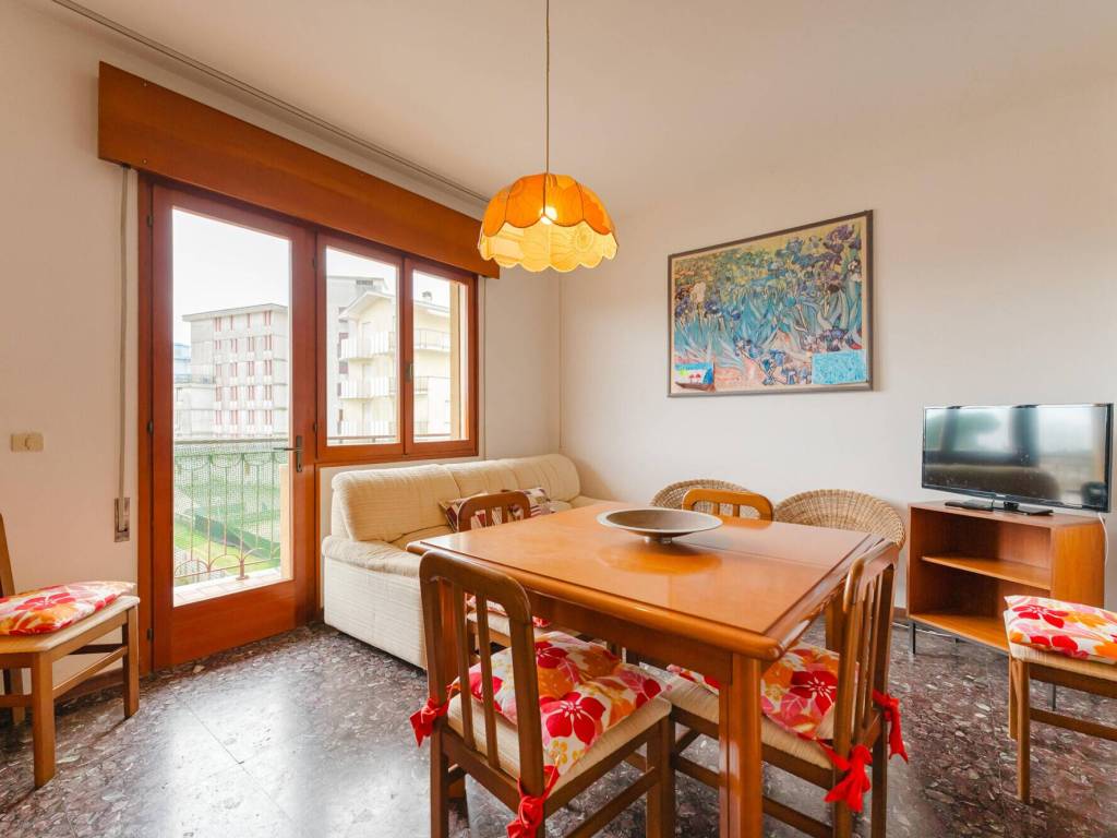 Appartamento a Caorle in Corso Amalfi, 89 - Foto 4