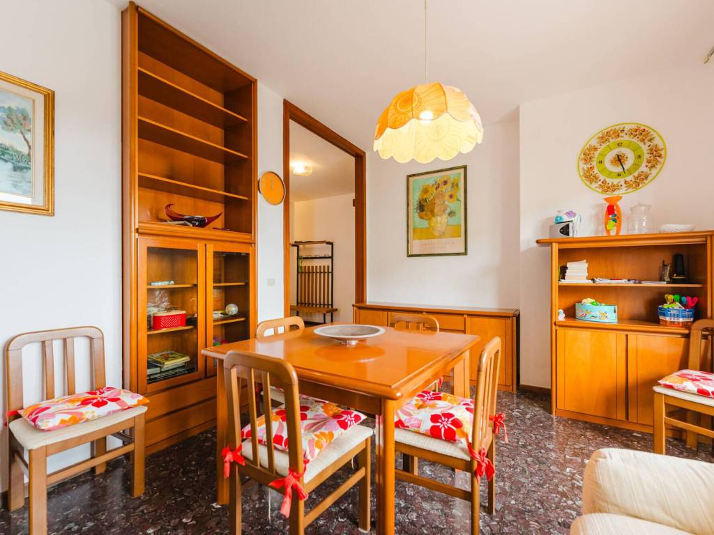 Appartamento a Caorle in Corso Amalfi, 89 - Foto 5