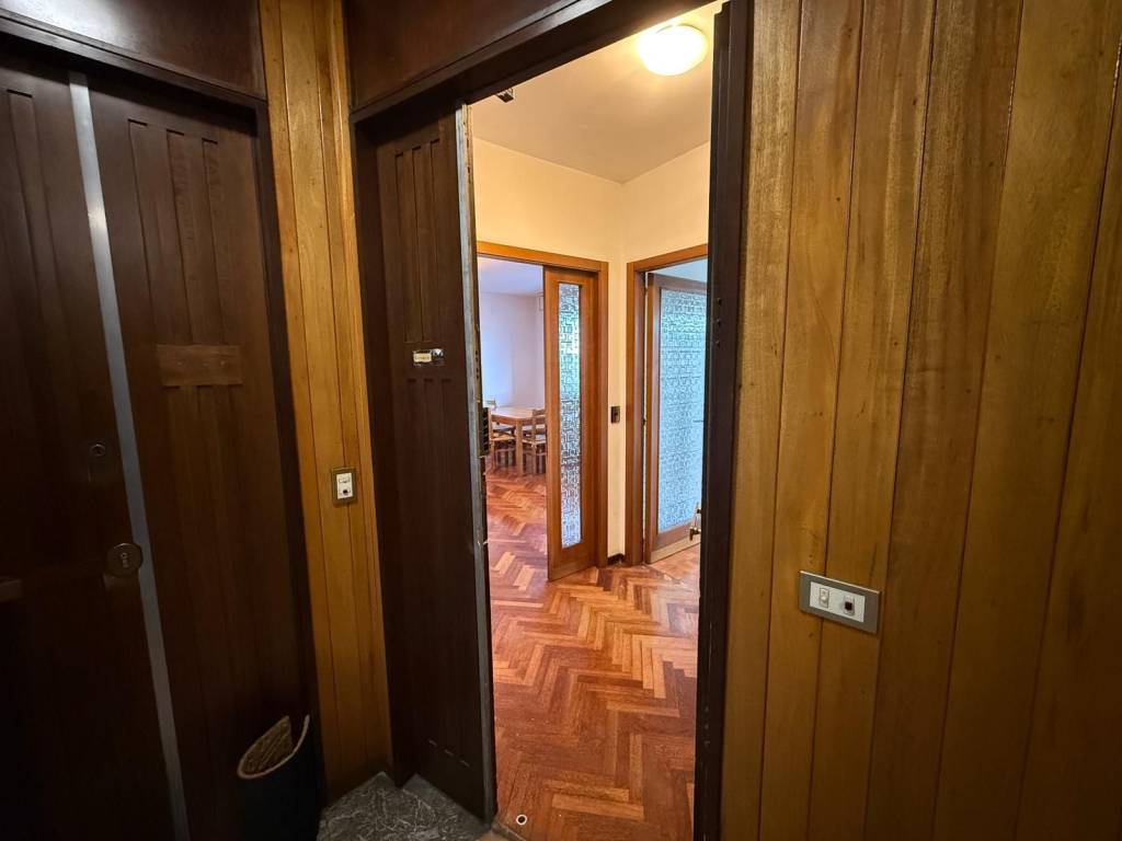 Appartamento a Perugia in Via Sicilia, 27 - Foto 2