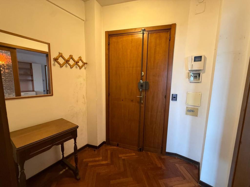 Appartamento a Perugia in Via Sicilia, 27 - Foto 3
