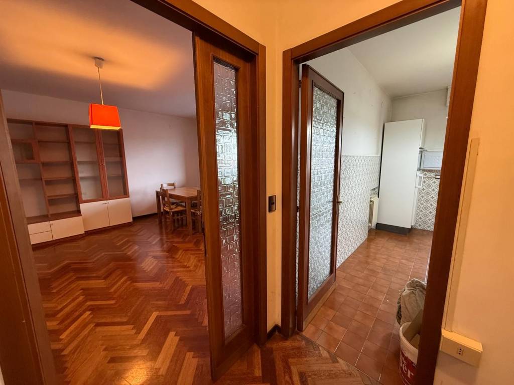 Appartamento a Perugia in Via Sicilia, 27 - Foto 4