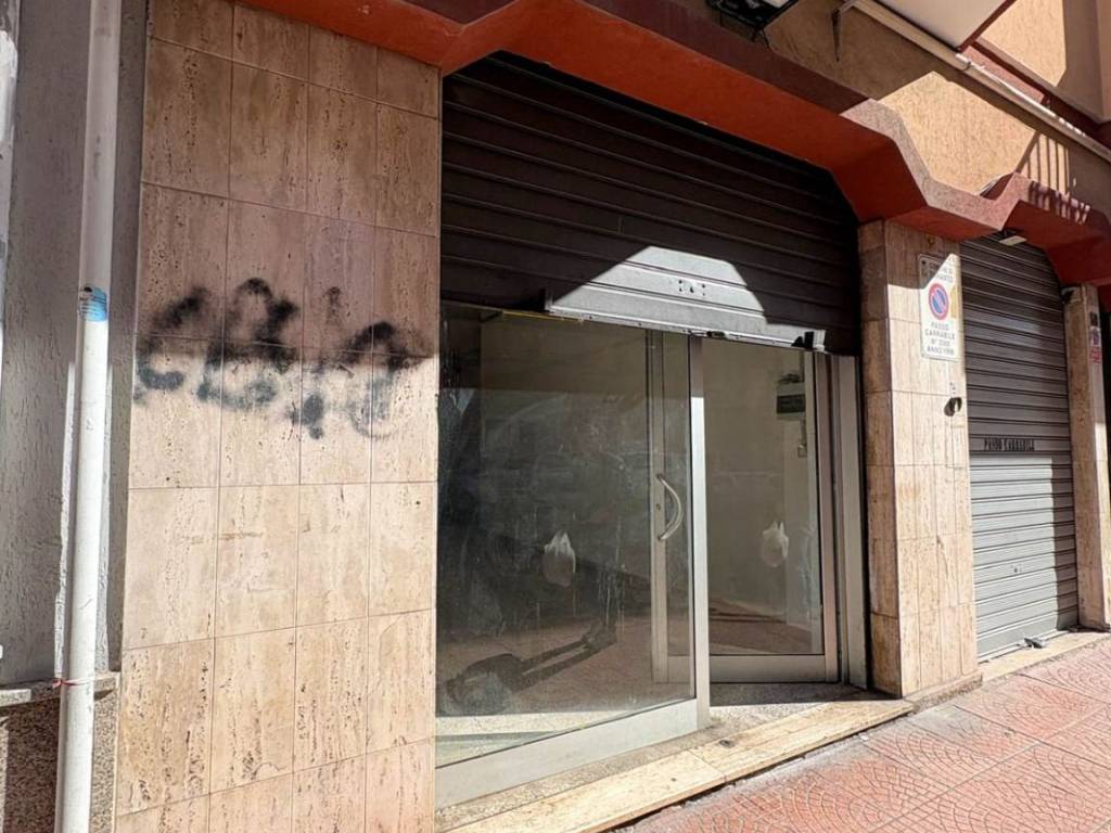 Immobile a Taranto in Via Emilia, 59 - Foto 2