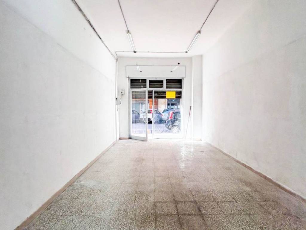 Immobile a Taranto in Via Emilia, 59 - Foto 3