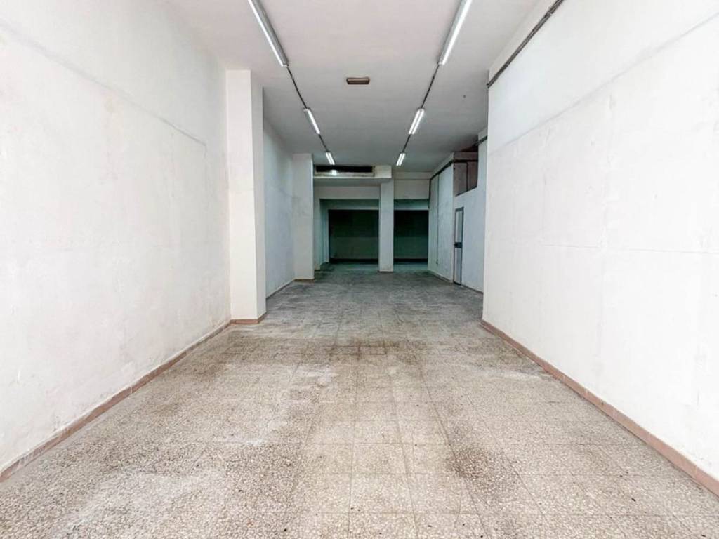 Immobile a Taranto in Via Emilia, 59 - Foto 4