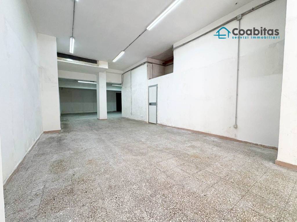 Immobile a Taranto in Via Emilia, 59 - Foto 5